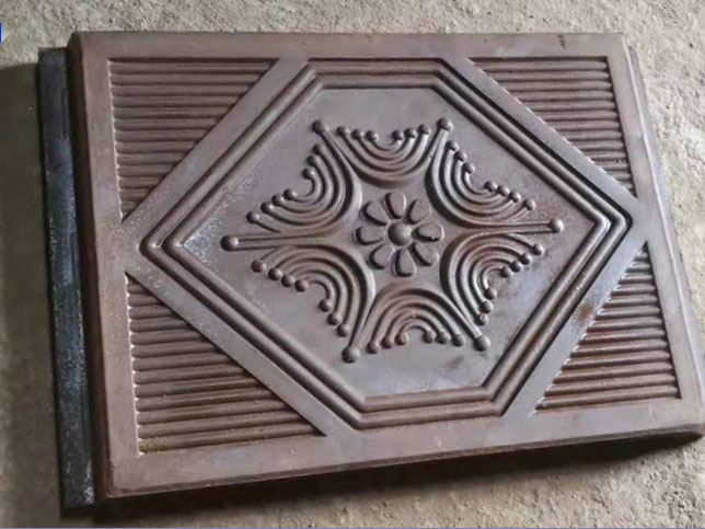 伺服螺旋壓力機 伺服螺旋壓力機