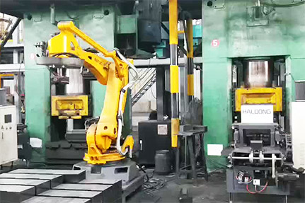 伺服壓力機(jī) 伺服壓力機(jī)