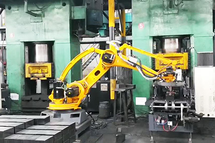 伺服壓力機 伺服壓力機