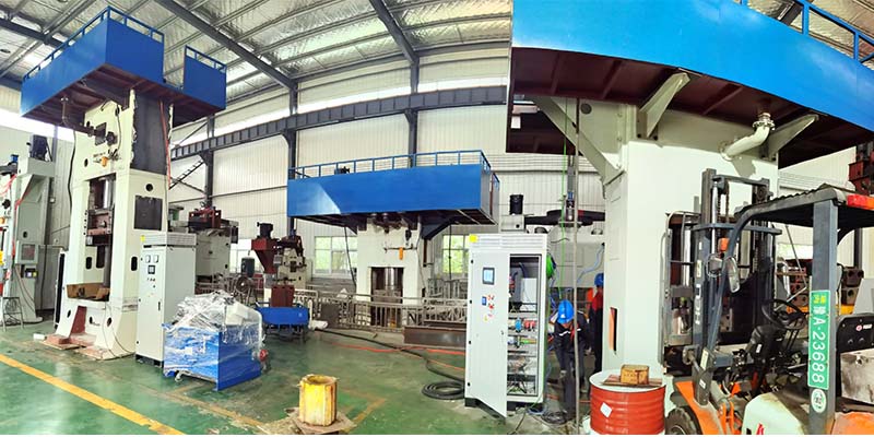 車(chē)間生產(chǎn) 車(chē)間生產(chǎn)